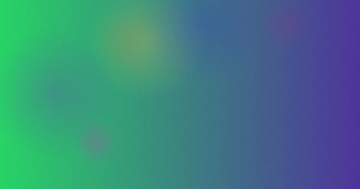 嗯啊插是什么：影视声音概念辨析